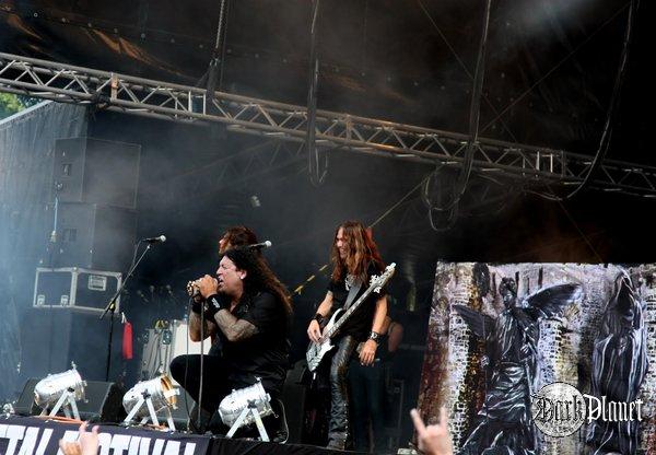 Testament