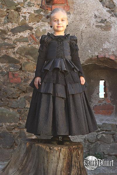 Castle Party 2011
