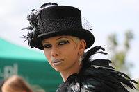 Castle Party 2011 Castle Party 2011