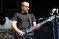 Castle Party 2011 Castle Party 2011