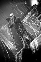 Judas Priest