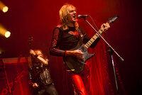 Judas Priest
