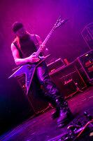 Morbid Angel