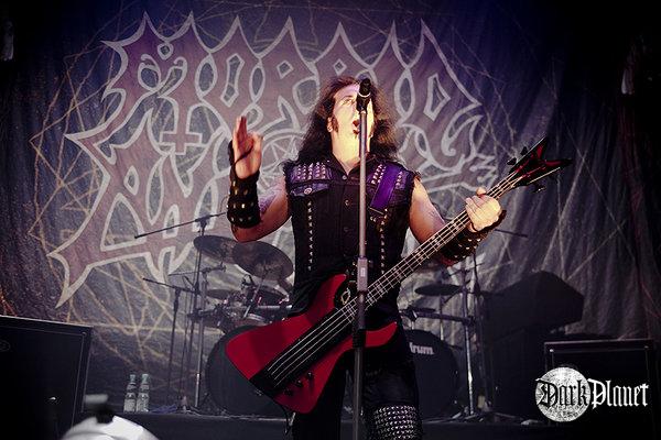 Morbid Angel