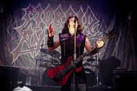 Morbid Angel Morbid Angel