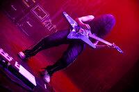 Morbid Angel