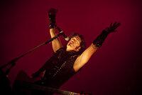 Morbid Angel