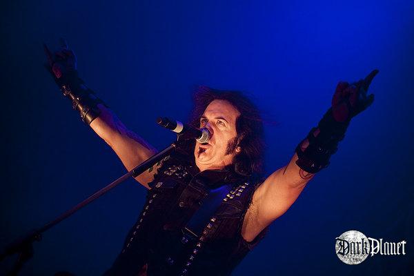 Morbid Angel