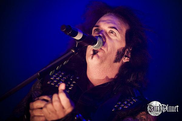 Morbid Angel