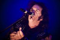 Morbid Angel