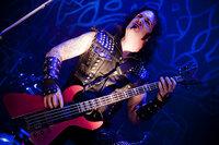 Morbid Angel Morbid Angel