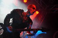 Nergal