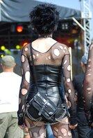 Castle Party 2012 Castle Party 2012