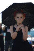 Castle Party 2012 Castle Party 2012