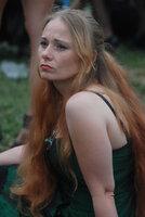 Castle Party 2012 Castle Party 2012