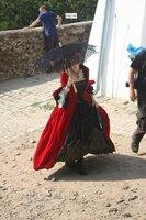 Castle Party 2012 Castle Party 2012