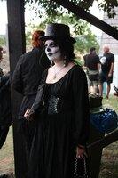 Castle Party 2012 Castle Party 2012