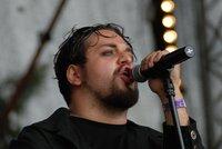 Castle Party 2012 Castle Party 2012