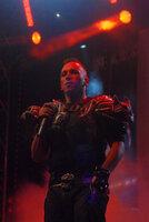 Castle Party 2012 Castle Party 2012