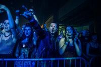 Castle Party 2015 Castle Party 2015