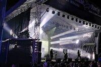 Castle Party 2019