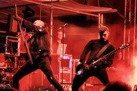 Castle Party 2019 Castle Party 2019