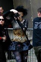 Castle Party 2007 Castle Party 2007