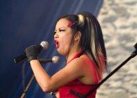 Castle Party 2007 Castle Party 2007