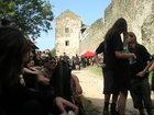 Brak opisu Festiwale