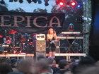 Brak opisu Festiwale