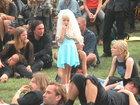 Brak opisu Festiwale