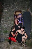 Brak opisu Brak opisu