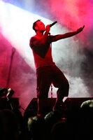 Brak opisu Brak opisu