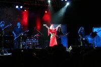 Brak opisu Brak opisu