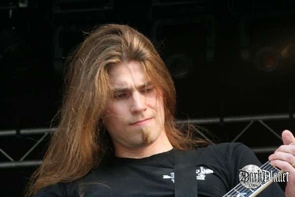 Kalmah