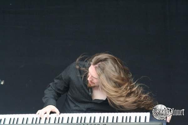Kalmah