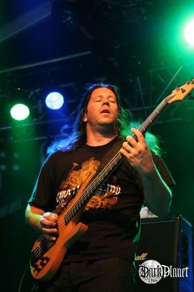 Dying Fetus