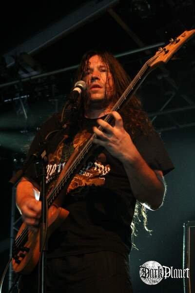 Dying Fetus