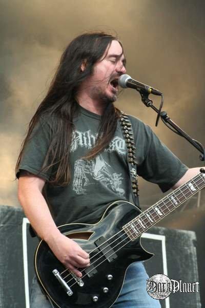 Carcass