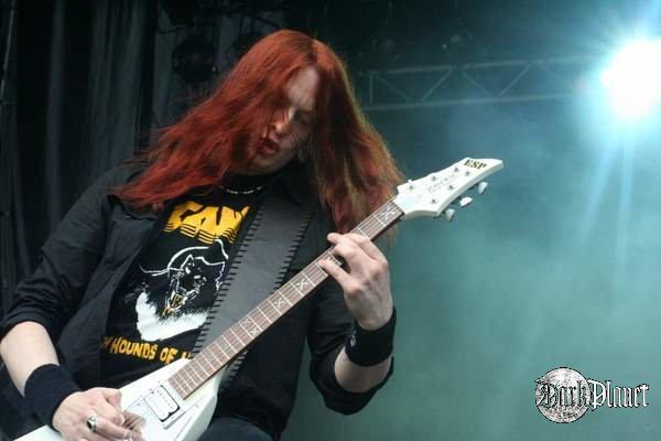 Carcass