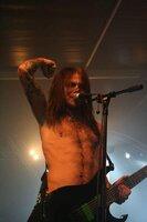 Tyr
