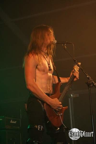 Tyr