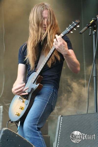 Carcass