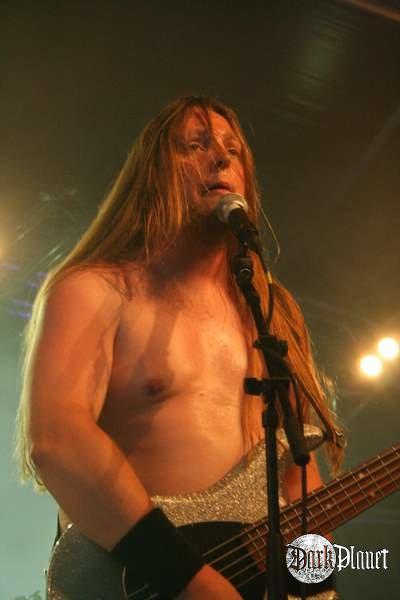 Tyr