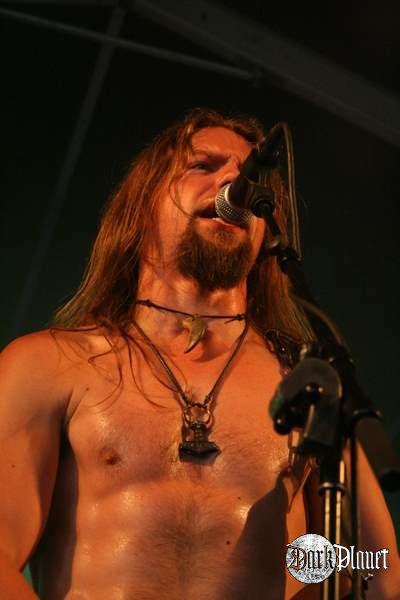 Tyr