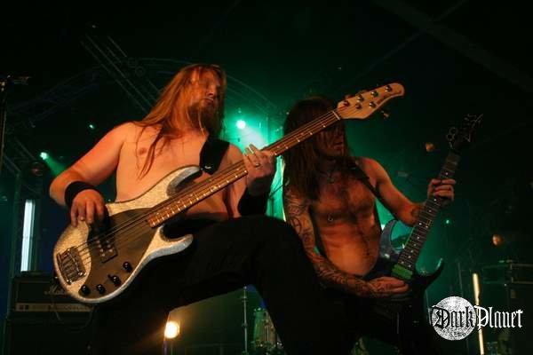 Tyr