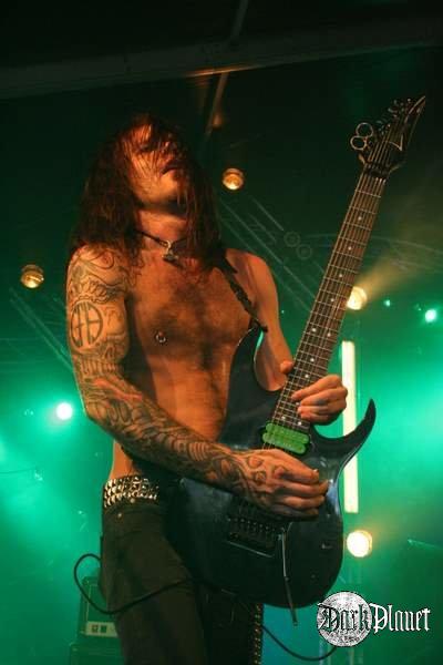 Tyr