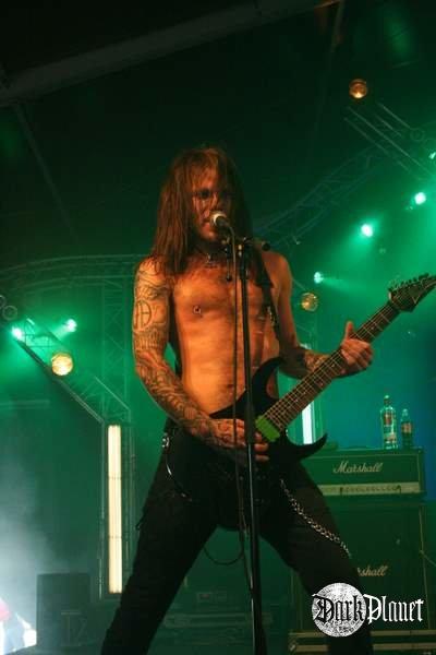 Tyr