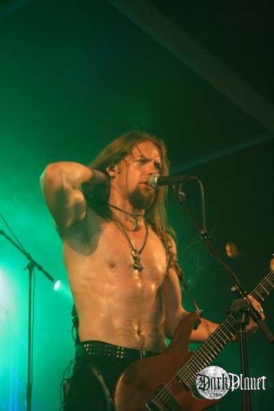 Tyr