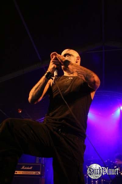 Primordial